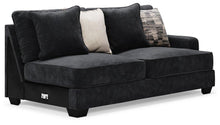 Load image into Gallery viewer, Lavernett Sectional