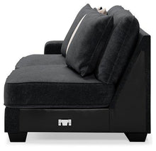 Load image into Gallery viewer, Lavernett Sectional