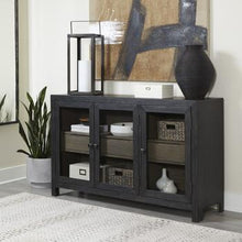 Load image into Gallery viewer, Lenston Accent Cabinet