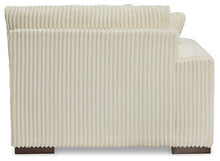 Load image into Gallery viewer, Lindyn Sectional