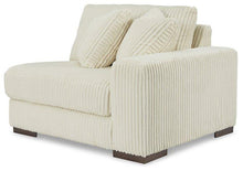 Load image into Gallery viewer, Lindyn Sectional