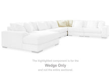 Load image into Gallery viewer, Lindyn Sectional