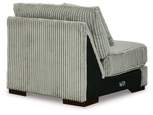 Load image into Gallery viewer, Lindyn Sectional with Chaise