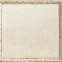 Load image into Gallery viewer, Realyn Table Set