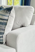Load image into Gallery viewer, Lowder Sectional with Chaise