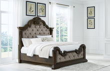 Load image into Gallery viewer, Maylee Bedroom Set