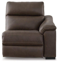 Load image into Gallery viewer, Salvatore 2-Piece Power Reclining Loveseat