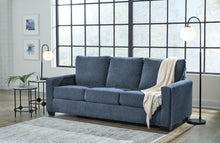 Load image into Gallery viewer, Rannis Sofa Sleeper