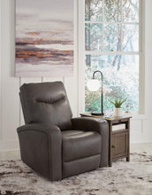 Load image into Gallery viewer, Ryversans Power Recliner