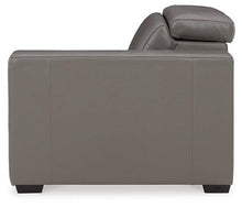 Load image into Gallery viewer, Texline Power Reclining Sectional