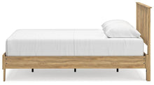Load image into Gallery viewer, Bermacy Bedroom Set