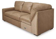 Load image into Gallery viewer, Bandon Sectional