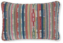 Load image into Gallery viewer, Orensburgh Pillow (Set of 4)