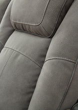 Load image into Gallery viewer, Next-Gen DuraPella Power Recliner