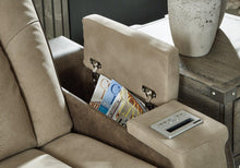 Load image into Gallery viewer, Next-Gen DuraPella Power Recliner