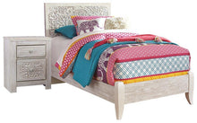 Load image into Gallery viewer, Paxberry Bedroom Set