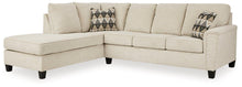 Load image into Gallery viewer, Abinger Living Room Set
