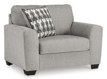 Load image into Gallery viewer, Avenal Park Living Room Set