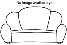 Load image into Gallery viewer, Barlin Mills Sofa Sleeper image