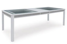 Load image into Gallery viewer, Chalanna Dining Extension Table