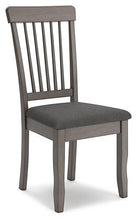 Load image into Gallery viewer, Shullden Dining Chair