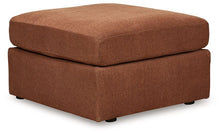 Load image into Gallery viewer, Modmax Oversized Accent Ottoman