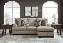 Load image into Gallery viewer, Stonemeade Living Room Set