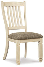 Load image into Gallery viewer, Bolanburg Dining Set