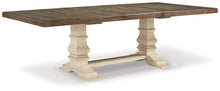 Load image into Gallery viewer, Bolanburg Dining Set