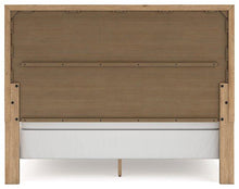 Load image into Gallery viewer, Galliden Bedroom Package