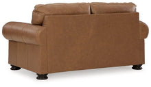 Load image into Gallery viewer, Carianna Living Room Set