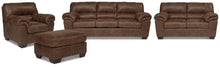 Load image into Gallery viewer, Bladen Living Room Set