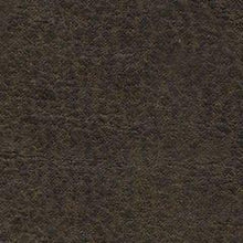 Load image into Gallery viewer, Boxberg Reclining Sofa