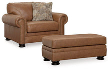 Load image into Gallery viewer, Carianna Living Room Set