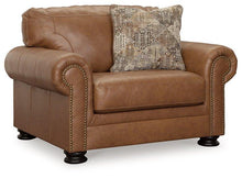 Load image into Gallery viewer, Carianna Living Room Set