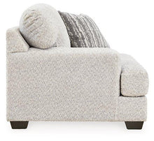Load image into Gallery viewer, Brebryan Living Room Set