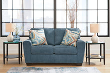 Load image into Gallery viewer, Cashton Living Room Set