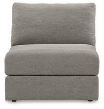 Load image into Gallery viewer, Avaliyah Sectional with Chaise
