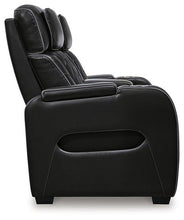 Load image into Gallery viewer, Boyington Living Room Set