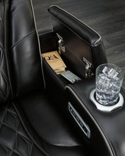 Load image into Gallery viewer, Boyington Living Room Set