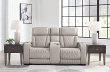 Load image into Gallery viewer, Boyington Living Room Set