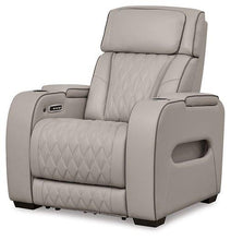 Load image into Gallery viewer, Boyington Power Recliner