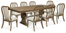 Load image into Gallery viewer, Sturlayne Dining Room Set