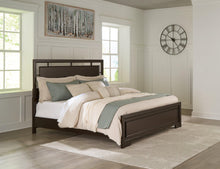 Load image into Gallery viewer, Covetown Bedroom Package