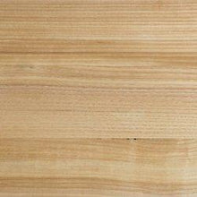 Load image into Gallery viewer, Zuraleus Bed