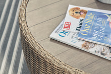 Load image into Gallery viewer, Danson Outdoor Occasional Table Set