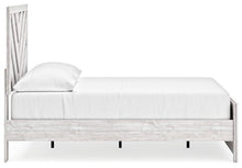 Load image into Gallery viewer, Cayboni Bedroom Package
