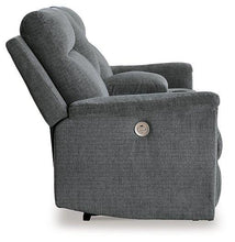 Load image into Gallery viewer, Barnsana Living Room Set