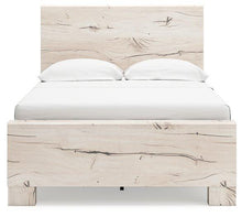 Load image into Gallery viewer, Lawroy Bed
