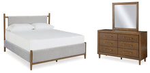 Load image into Gallery viewer, Lyncott Bedroom Set image